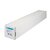 HP White 914mm Heavyweight Coated Paper Roll C6030C