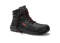 Artikeldetailsicht ELTEN ELTEN Dachdeckerstiefel Anderson Loop S3 HI Gr. 46 ELTEN Dachdeckerstiefel Anderson Loop S3 HI Gr. 46