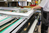 Artikeldetailsicht MACO MACO Schließteil i.S für Kunststoff Gealan S8000 + 1 mm Anpressdruck silber