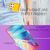 NALIA Chiaro Cover Neon compatibile con Samsung Galaxy S22 Ultra Custodia, Trasparente Colorato Silicone Copertura Traslucido Case Resistente, Protettiva Antiurto Sottile Bumper...