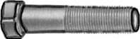 01336, Druckschraube D 9,5 x 50 mm