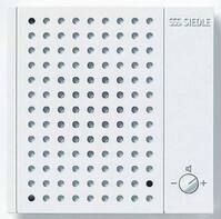 Siedle 200031521-00 Kaputelefon tartozék