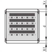 Produktabbildung