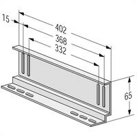 Produktabbildung