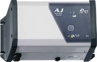 Studer Hálózati inverter AJ 500-12-S 500 W 12 V/DC - 230 V/AC
