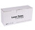 Utángyártott XEROX 3655MFP Toner Black 25.900 oldal kapacitás WHITE BOX