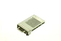 Dual-port Ultra320 SCSI , controller module for ,