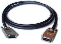 Cable Mini 6M SAS **New Retail** SAS Kabel