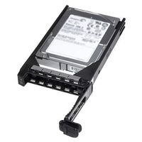 HDD 300GB SAS 6Gbps 15k 9cm 400-19339, 3.5", 300 GB, 15000 RPM Internal Hard Drives