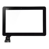 Asus Transformer Pad TF103C Digitizer Touch Panel BlackTablet Spare Parts