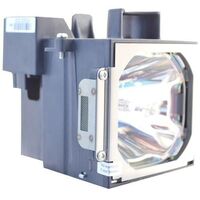 Projector Lamp for Christie 330 Watt, 2000 Hours fit for Christie Projector LX1000 Lampen