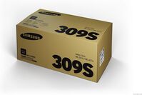 Toner/MLT-D309S BK **New Retail** Toner