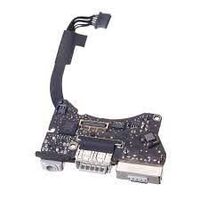 I/O Board 820-3453-A OEM Refurb for MB Air 11'' 1465(2013-2015) Andere Notebook-Ersatzteile