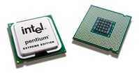 E5300 2.6GHZ/800MHZ/2MB PROC **Refurbished** CPUs