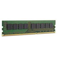 4 GB DIMM 240-pin DDR3 Memorias