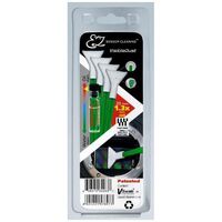 EZ Kit Smear Away 1.3 green
