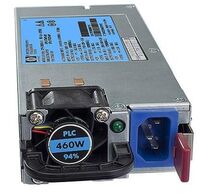 Power Supply - 460W **Shipping New Sealed Spares**Power Supply Units