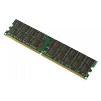 8GB, PC3-10600R DDR3-1333P 536890-001, 8 GB, 1 x 8 GB, DDR3, 1333 MHz, 240-pin DIMM Speicher