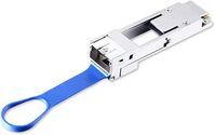 100GBASE-DR single lambda , QSFP Transceiver, up to 500m ,