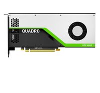 Nvidia Quadro Rtx 4000 8 Gb , Gddr6 ,