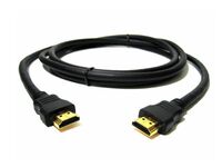 Hdmi High Speed Cable, Hdmi M , - Hdmi M 5 M ,