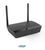 R195P EU cord C P/S, 802.11n/AC Dual Band 2x2 WLAN access point, ATA, 30 V power out Drahtlose Zugangspunkte