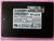 SSD 480GB 6G SFF SATAInternal Solid State Drives