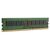 4 GB DIMM 240-pin DDR3 Memorias