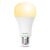 Colorful E27 LED bulb 16M Colors & White, 9W/850 lm Intelligens világítás