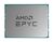 Epyc 7543 Processor 2.8 Ghz , 256 Mb L3 ,