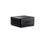 Nuc 12 Pro Kit Nuc12Wshv7 , Ucff Black I7-1270P ,