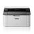 Hl-1110E Laser Printer 2400 X 600 Dpi A4 Lézernyomtatók