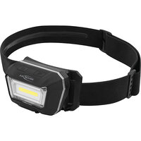 LED-Stirnleuchte HD280RS