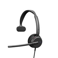 EPOS kabelgebundenes Headset IMPACT 430T