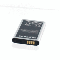 Akku für Samsung Galaxy S5 DX Li-Ion 3,8 Volt 2100 mAh schwarz