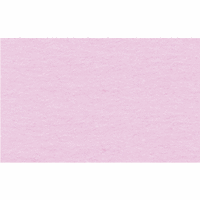 Tonpapier 130g/qm 70x100cm rosa