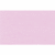 Tonpapier 130g/qm 70x100cm rosa