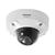 WV-S2572L - network surveillance camera - dome