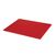Hygiplas Chopping Board in Red - High Density - 12 x 305 x 229 mm