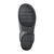 Slipbuster Footwear Chefs Clogs in Black EVA & Rubber - EU 40-41 / UK 6.5-7