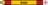 Rohrmarkierer mit Gefahrenpiktogramm - Butan, Rot/Gelb, 3.7 x 35.5 cm, Seton