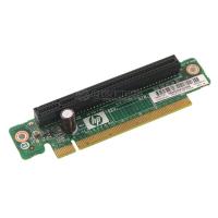 HP PCI-e x16 Riser Board ProLiant SL170s - 589015-001