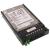 Fujitsu SAS Festplatte 300GB 10k SAS 6G SFF - S26361-F5227-L130