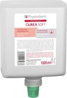 CUrea soft 1 L butelka Neptune Krem do pielęgnacji skóry Physioderm