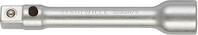 Przedłużka QR 1/2" 130mm STAHLWILLE