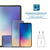 ANSMANN iPhone Ladegerät 20W - USB C Port Power Delivery 3.0 iPad Pro, AirPods