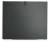 APC NetShelter SX 42U 1070mm Deep Split Side Panels Black Qty 2 Bild 1