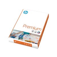 HP Premium White Paper A4 100gsm (Pack of 500) CHPPR100X401