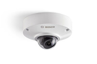 Bosch - Bosch NDV-3503-F03 5 Mpx-es IP kamera