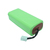 Unité(s) Batterie aspirateur compatible Philips 14.4V 800mAh